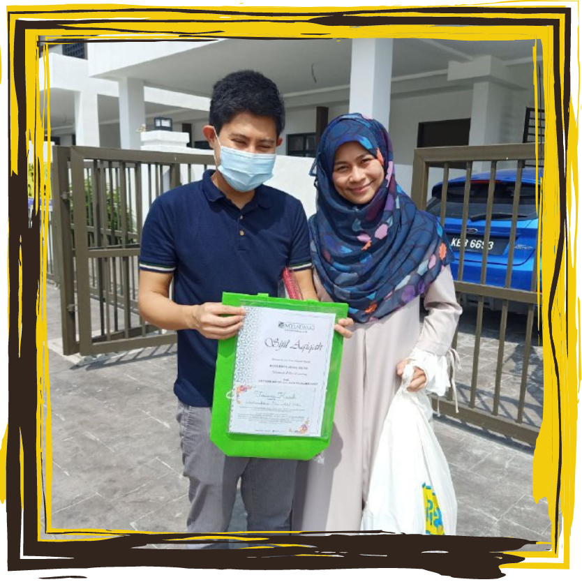 Qurban Mekah  Pelaksana Ibadah Aqiqah u0026 Qurban