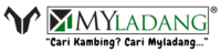 Myladang