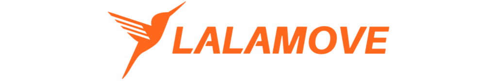 setiap kambing aqiqah myladang hantar guna lalamove