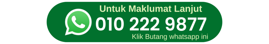 boleh call dan whatsapp myladang 0102229877